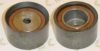 AUTOKIT 03.80224 Deflection/Guide Pulley, timing belt